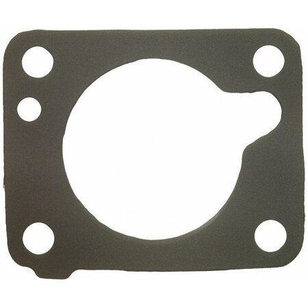 Fel-Pro Fuel Injector Gasket, 60675 60675